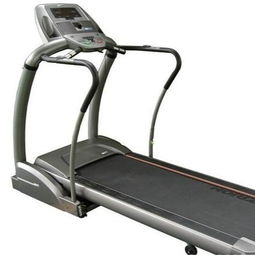 攀高健身器材連鎖加盟 投資前景與加盟費(fèi)用詳解