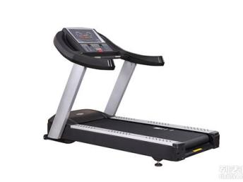 圖海與Hicall健身器材 北京運(yùn)動健身的首選