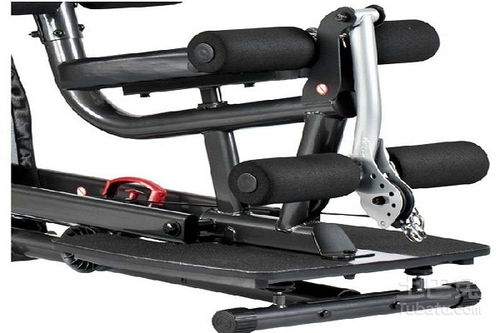 艾威健身器材綜合評測 專業(yè)品質(zhì)與多樣選擇