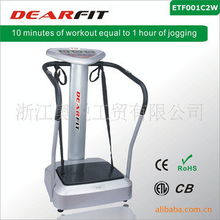 武義永銳五金制品健身器材產品列表