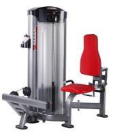 專業力量訓練之選 LK-9011 小腿伸展訓練器，精準雕塑腿部線條