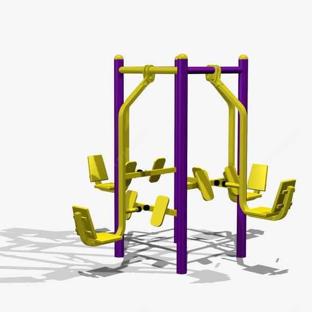 健身器材高清免摳素材 免費下載，助力創意設計