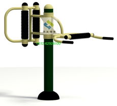 供應蘇南多地健身器材 蘇州、無錫、常州、南通、鎮江